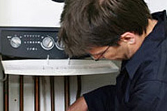 boiler repair Thornton Le Moor