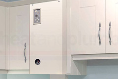 Thornton Le Moor electric boiler quotes